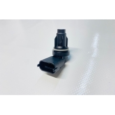 Mobis Orjinal Eksantrik Sens�r Tdc Hyundai �30 1.6 Benzinli (39350-2B000)