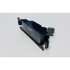 Mobis Orjinal Plaka Lamba Sa� Hyundai i30 2006-2011 (92502-1H500)