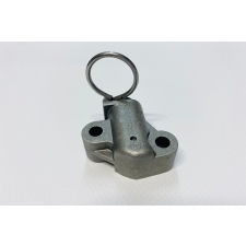 Mobis Orjinal Eksantrik Zincir Gergisi (K���k) Hyundai Accent Blue Dizel (24370-2A000)