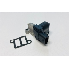 Twins(Maher) Rolanti Ayarlay�c� Sens�r Kia Rio Benzinli 2005 ve Sonras� (35150-26900)