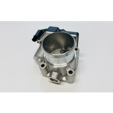 Mobis Orjinal Gaz Kelebek G�vdesi Hyundai i30 Dizel 2012-2016 (35100-2A900)