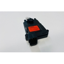 Mobis Orjinal Merkezi Kilit Motoru Arka Sa� Hyundai Accent Admire 2003-2006 (95756-25000)