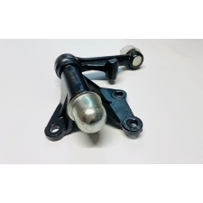 Asmeks Es Rot Deve Boynu (Pitman Kolu) Toyota Hil�x LN152 4x4 1989-2004 (45490-39455)