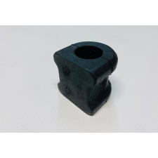 Arka Viraj Lasti�i Toyota Avensis 1997-2003 (48818-05040)