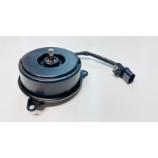 KORE Klima Fan Motoru Hyundai Accent Admire 1.6 2003-2006 (97786-25001)