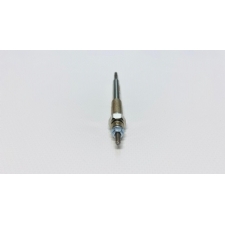 SVAC (Adet) K�zd�rma Bujisi Hyundai ix35 2011-2015 (36710-2A700)