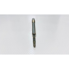 Rescal (Adet) K�zd�rma Bujisi Hyundai Santafe 2.2 2009-2012 (36710-2F100)