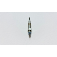 Kraftvoll (Adet) K�zd�rma Bujisi Hyundai Getz 1.5 Crdi 2003-2005 (36710-27000)