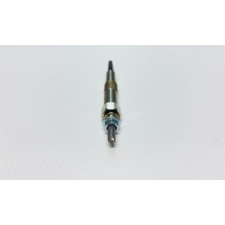 SVAC (Adet) K�zd�rma Bujisi Hyundai Matrix 1.5 Crdi (36710-27000)