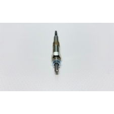 SVAC (Adet) K�zd�rma Bujisi Kia Cerato 1.5 Crdi 2004-2010 (36710-27000)