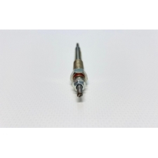 SVAC (Adet) K�zd�rma Bujisi Hyundai i20 2015-2018 (36710-2A900)