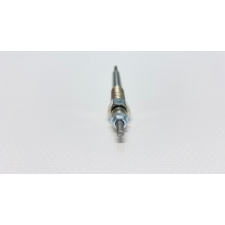 SVAC (Adet) K�zd�rma Bujisi Hyundai �X20 1.4-1.6 Crdi 2011-2014 (SV 051)(36710-2A100)