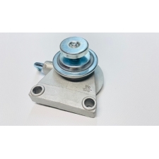 Trio Mazot Otomati�i Toyota Hil�x LN106 1988 ve Sonras� (23301-54410)