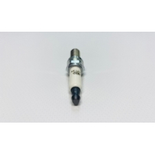 Mobis (Adet) Orjinal Ate�leme Buji Hyundai i30 2017 ve Sonras� (18868-08115)