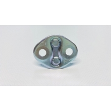 Mobis Orjinal Kap� Kilit Kar��l��� Hyundai Accent Blue (81350-1C010)