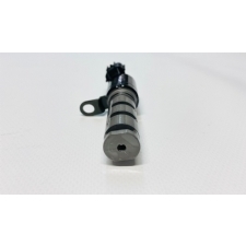 MGA Ya� Kontrol Valfi Kia Cerato 2010 ve Sonras� (24355-2B600)
