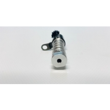 MGA Ya Basn Sensr (Ya Kontrol Valfi) Hyundai iX20 2011-2013 (24355-2B700)