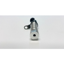 MGA Ya� Bas�n� Sens�r� (Ya� Kontrol Valfi) Kia Rio 2012 ve Sonras� (24355-2B700)