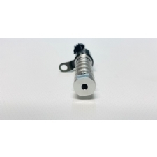 MGA Ya� Bas�n� Sens�r� (Ya� Kontrol Valfi) Kia Soul 2009 ve Sonras� (24355-2B700)