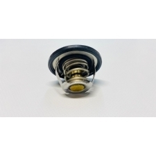CCR Termostat 82�C Hyundai Elantra 2011 ve Sonras� (25500-2B000)