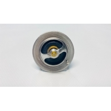 CCR Termostat Hyundai i30 Dizel (25500-27000)
