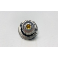 CCR Termostat Kia Cerato Dizel (25500-27000)