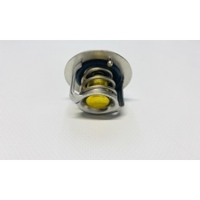 CCR Termostat Hyundai Excel 1990-1994 (25500-22600)