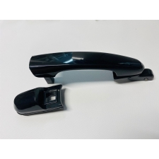Kap� Kolu Arka D�� Sa� Hyundai Tucson 2005-2009 (83660-2E020)
