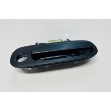 �n D�� Sa� Kap� Kolu Toyota Corolla AE111 1998-2000 (69210-02030