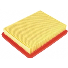 Hava Filtresi Hyundai Accent Yumurta Kasa 1.3 1995-2000 (28113-22301)