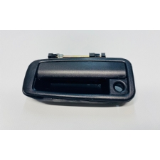 n Sol D Kap Kolu Toyota Corolla AE92 1988-1992 (69220-12110)