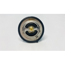 Master Part Termostat Hyundai i30 (25500-2B000)