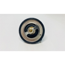 Maher Termostat Hyundai i20 Dizel 2014-2016 (25500-2A100)