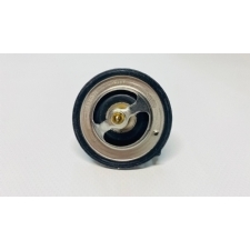 Maher Termostat Kia Cerato 1.6 Crdi 2010 ve Sonras� (25500-2A100)