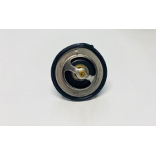 CCR Termostat Kia Ceed 1.6 Crdi 2012 ve Sonras� (25500-2A100)