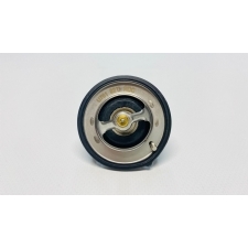 KAP Kore Termostat Hyundai Elantra 2011 ve Sonras� (25500-2B000)