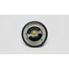 KAP Kore Termostat Hyundai i30 (25500-2B000)