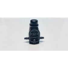 Su F�skiye Motoru Hyundai i10 2012-2014 (98510-1J600)