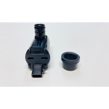 ITAQI Arka Su F�skiye Motoru Hyundai iX35 2004-2013 (98510-3W100)(98510-2S100)