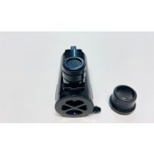 �TAQI Su F�skiye Motoru Hyundai Getz 2003-2011 (98510-1W010)