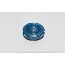 Mobis Orjinal Fren Hidrolik Ya� Depo Kapa�� Hyundai Elantra (58531-24010)