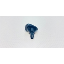 Su F�skiye Memesi Sa�-Sol Hyundai Accent Yumurta Kasa 1995-2000 (98630-22000)