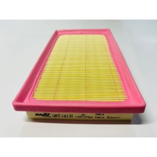 Hava Filtresi Toyota Corolla 1.6 2019 ve Sonras� (17801-0T060)(17801-77050)