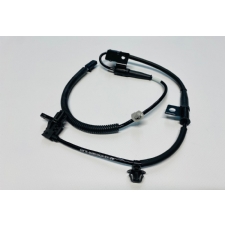 Mobis Orjinal Abs Sens�r� �n Sol Hyundai �30 2007-2011 (59810-2L300)