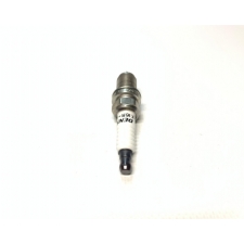 Denso Ate�leme Bujisi Toyota Corolla AE101 Enjeksiyonlu VVT� 1995-2007 (3120)(K16R-U11)