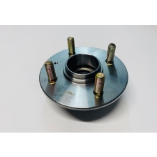 Arka Teker Poryas� Rulmanl� Absli Hyundai Accent Milenyum 2000-2002 (52710-25101)
