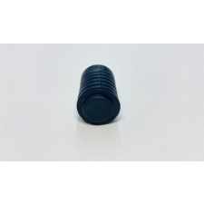 ITAQI Kaput Ayar Lasti�i Hyundai Accent Blue 2011-2018 (81738-24210)