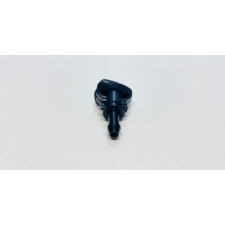 Su F�skiye Memesi Kia Rio 2006-2011 (98630-2K100)