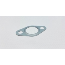 Mobis Orjinal Egzoz Boru D�n�� Contas� Hyundai i20 (28492-2A100)