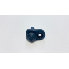 Kap� I��k Butonu Hyundai Accent Blue 2011-2012 (93560-22700)(93560-25100)